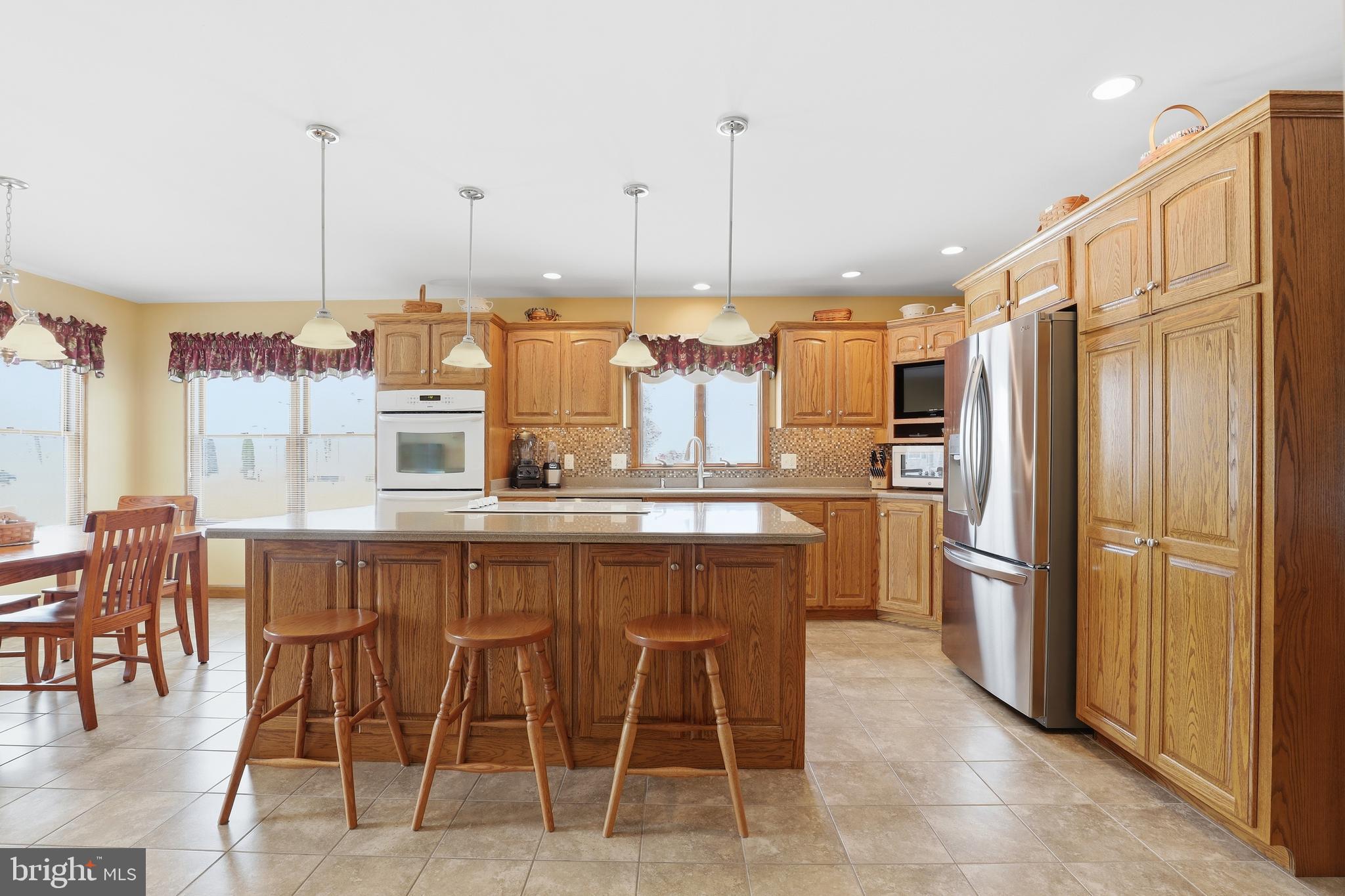 13 BROOKWOOD DRIVE