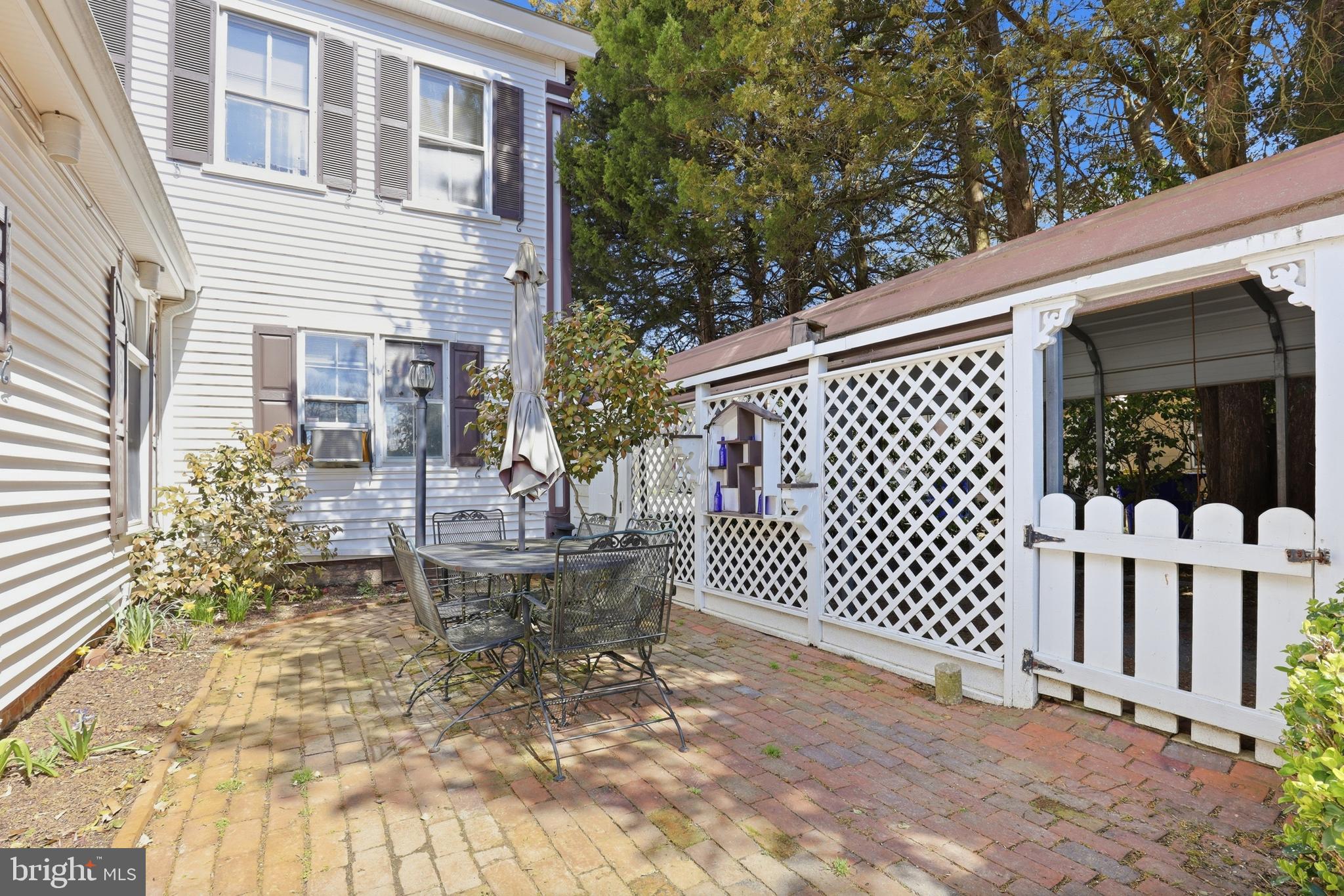 12 E MAIN STREET