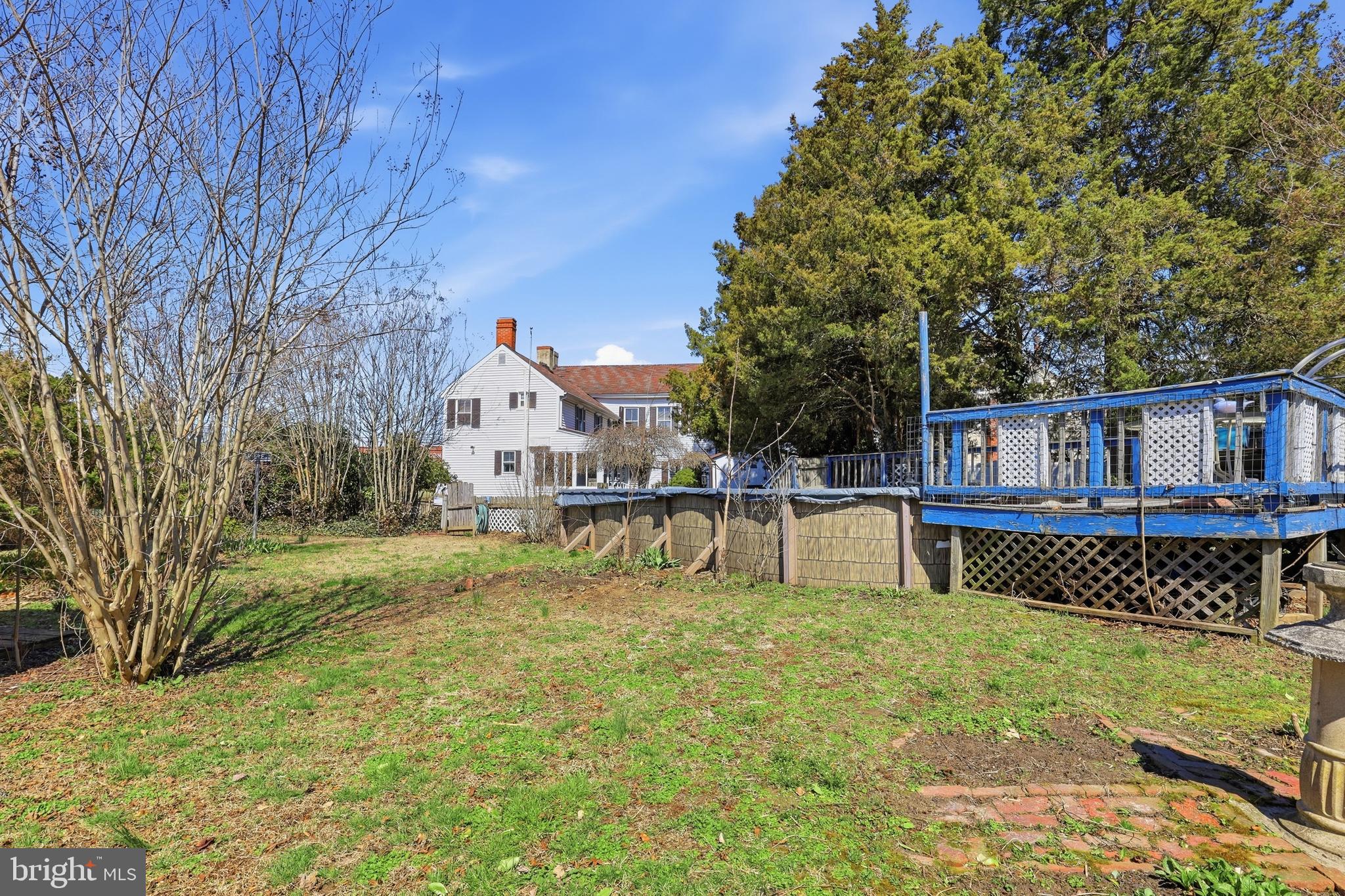 12 E MAIN STREET