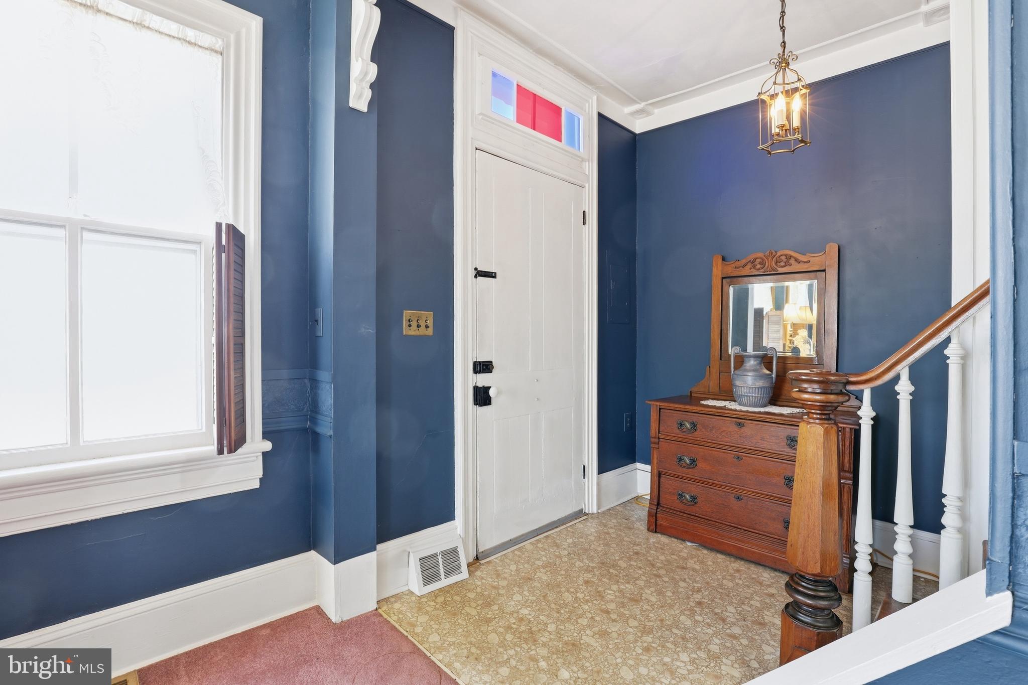 12 E MAIN STREET