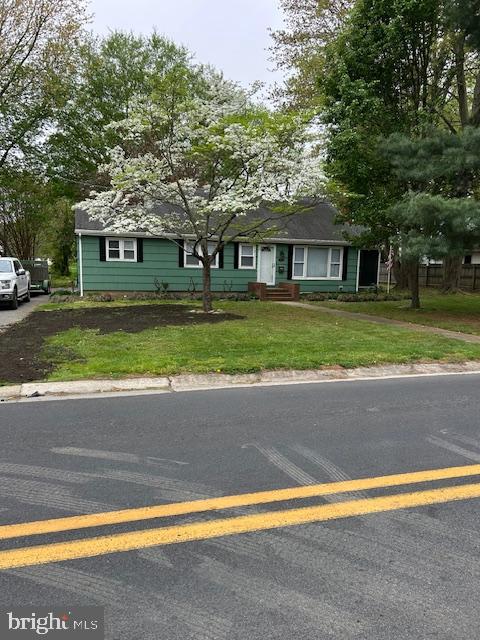 104 SOUTHERN BOULEVARD