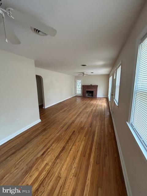 104 SOUTHERN BOULEVARD