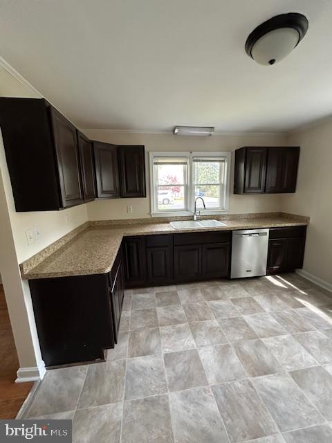 104 SOUTHERN BOULEVARD