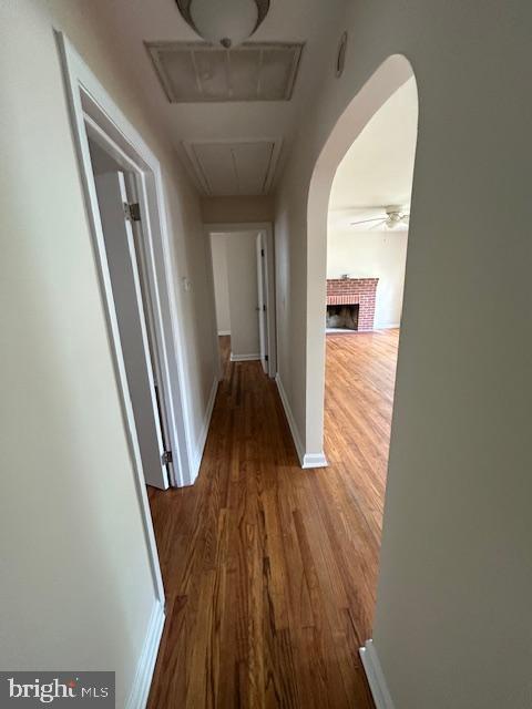 104 SOUTHERN BOULEVARD