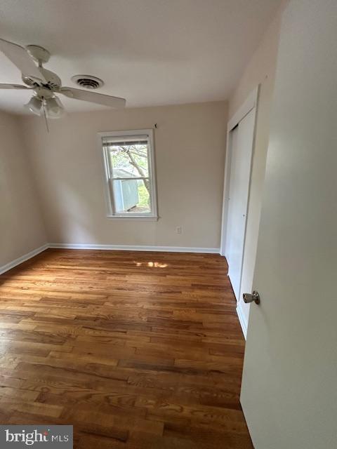 104 SOUTHERN BOULEVARD