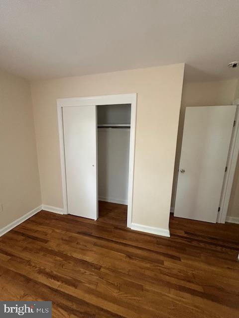 104 SOUTHERN BOULEVARD