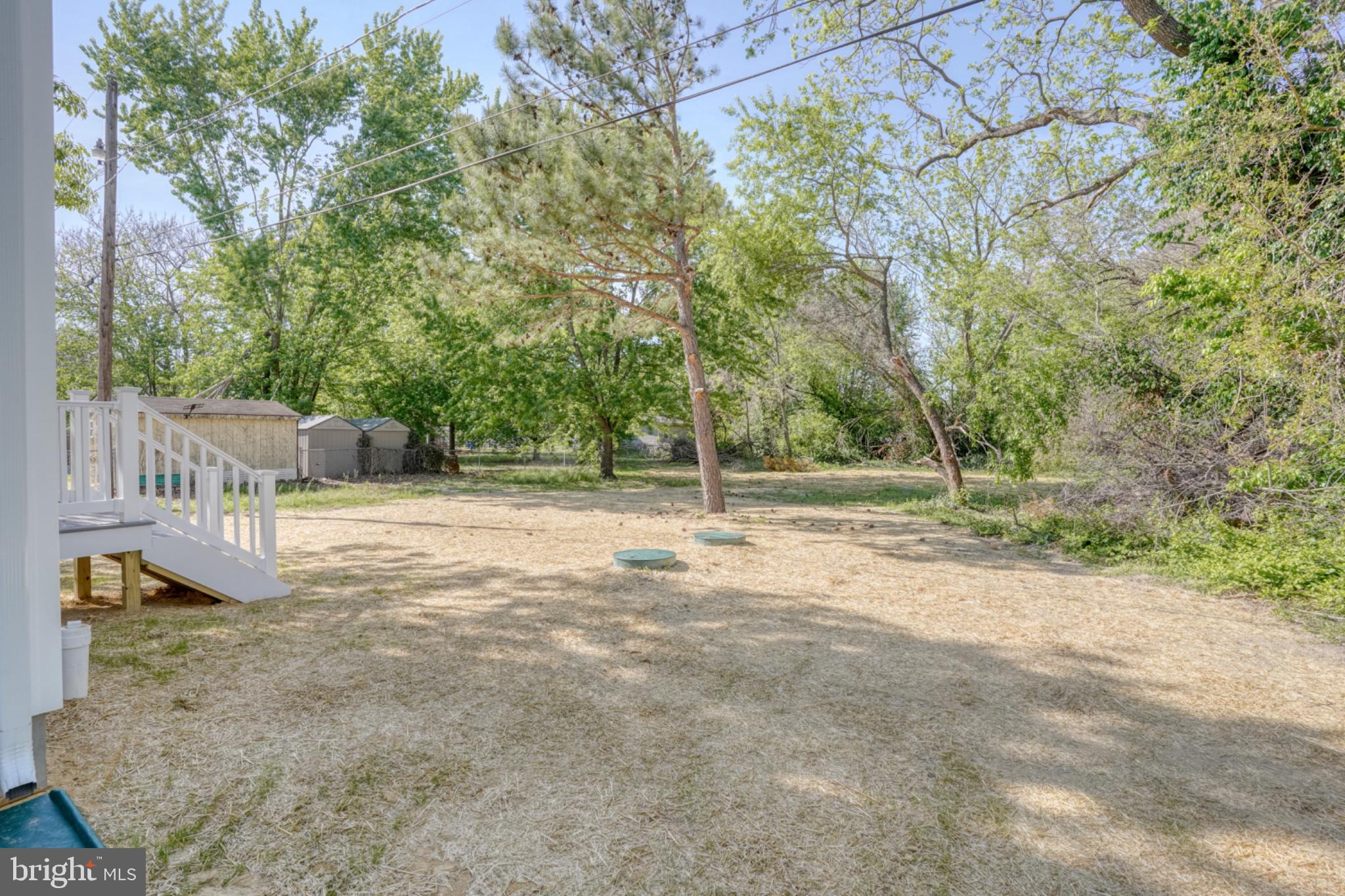 117 RAILROAD AVENUE