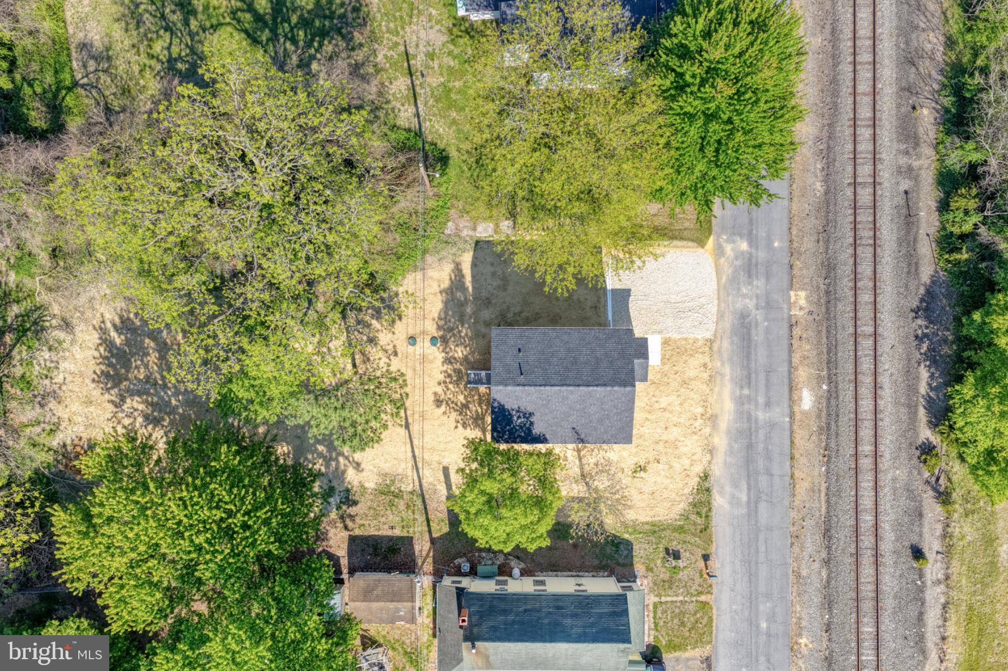 117 RAILROAD AVENUE