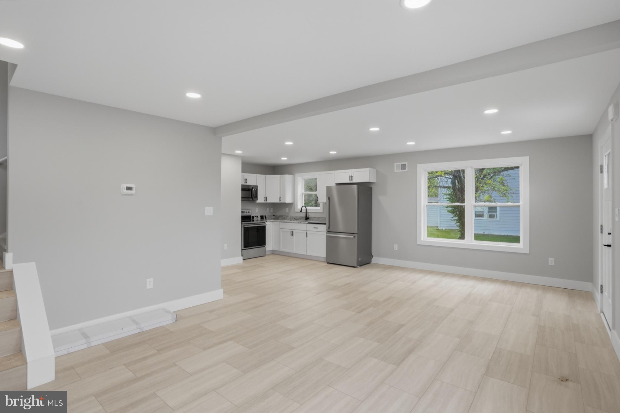 117 RAILROAD AVENUE