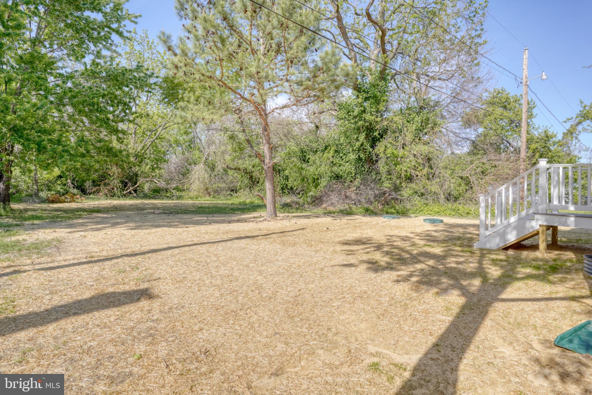 117 RAILROAD AVENUE