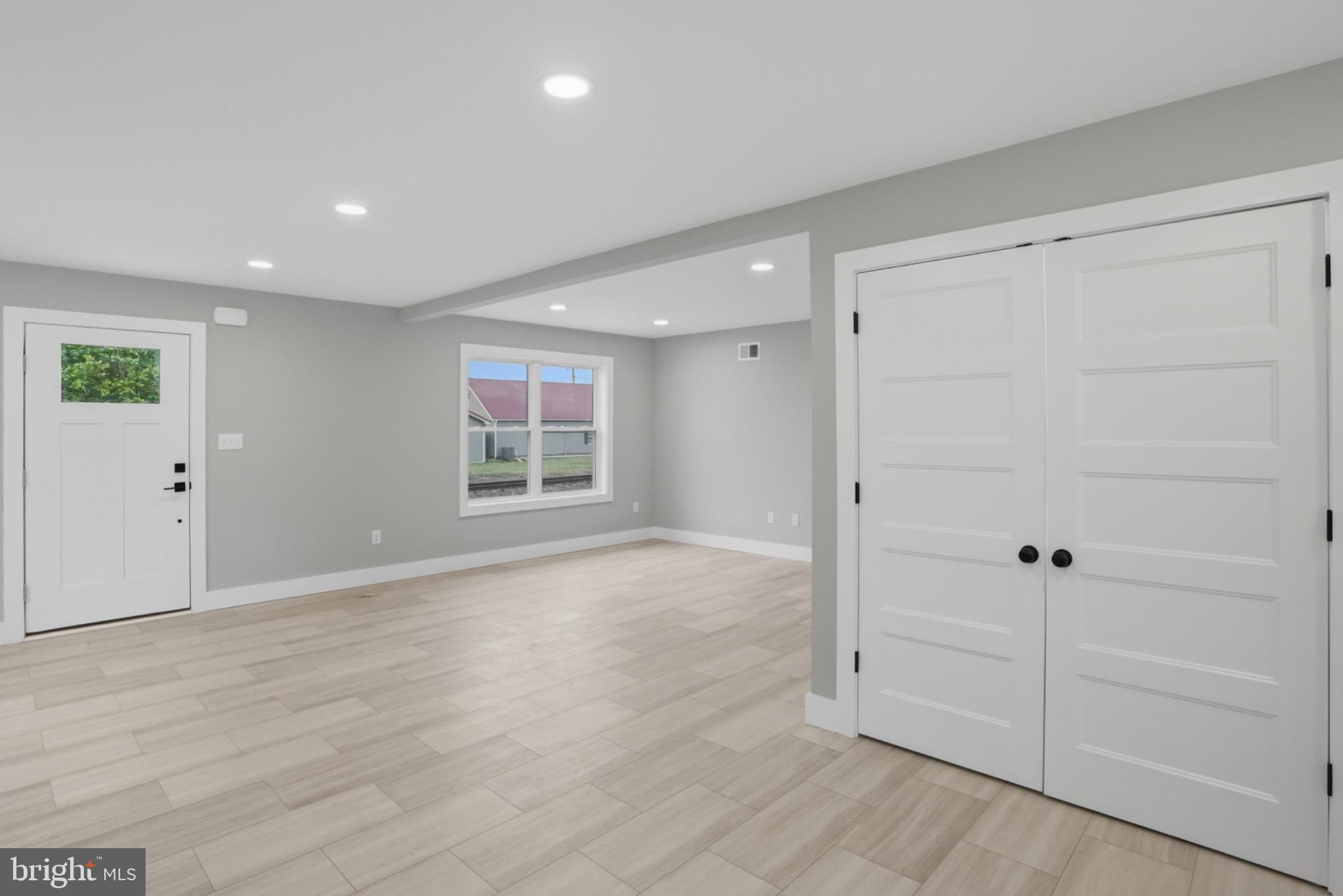 117 RAILROAD AVENUE