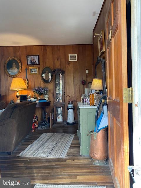 206 WELSH TRACT ROAD