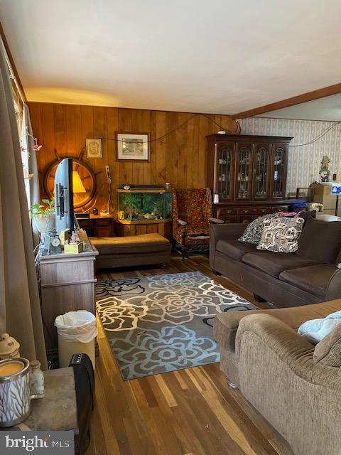 206 WELSH TRACT ROAD