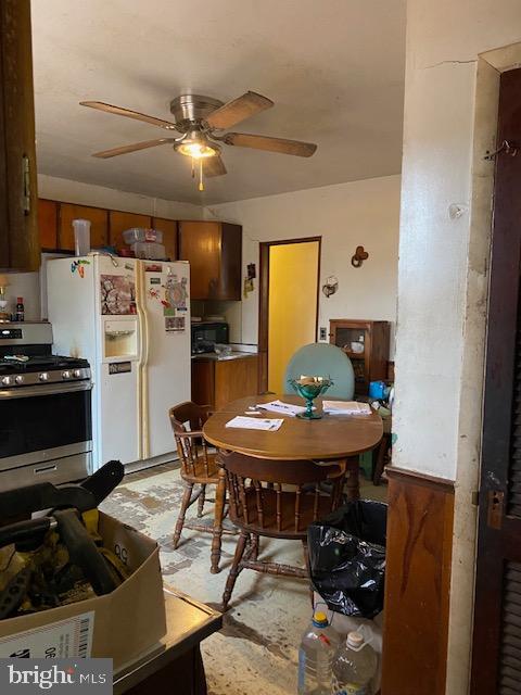 206 WELSH TRACT ROAD