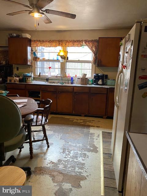 206 WELSH TRACT ROAD