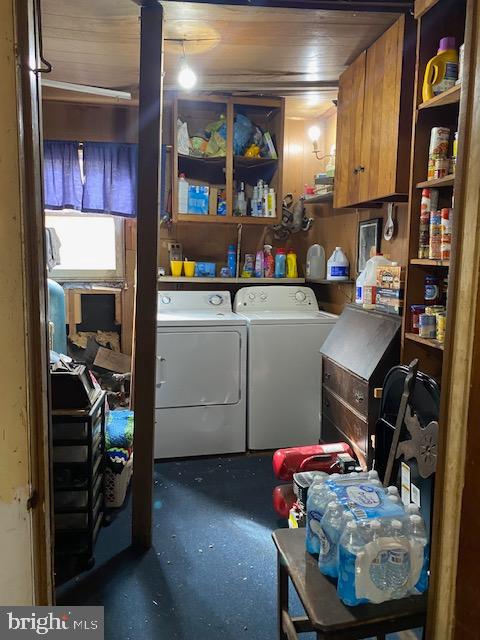 206 WELSH TRACT ROAD