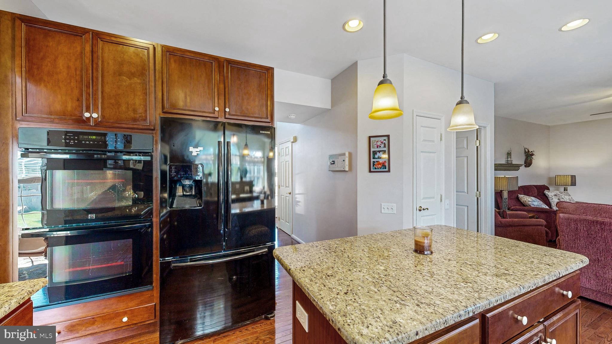 511 FLORENCE FIELDS LANE