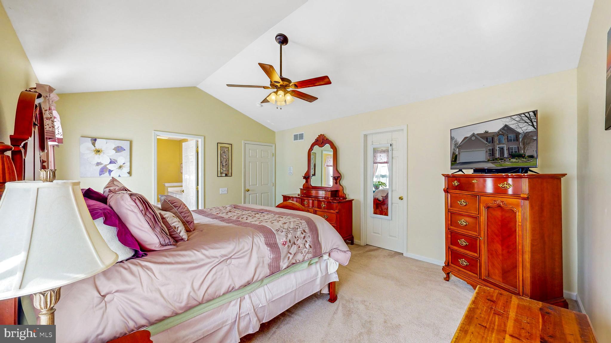 511 FLORENCE FIELDS LANE