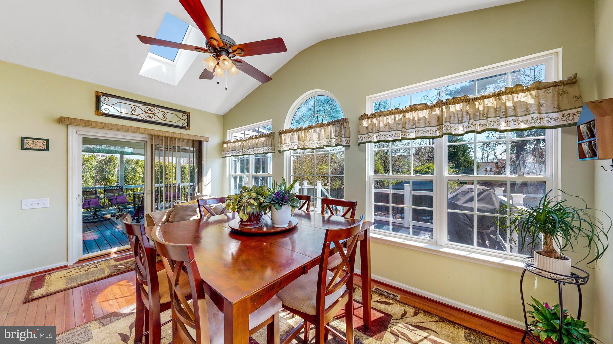 511 FLORENCE FIELDS LANE