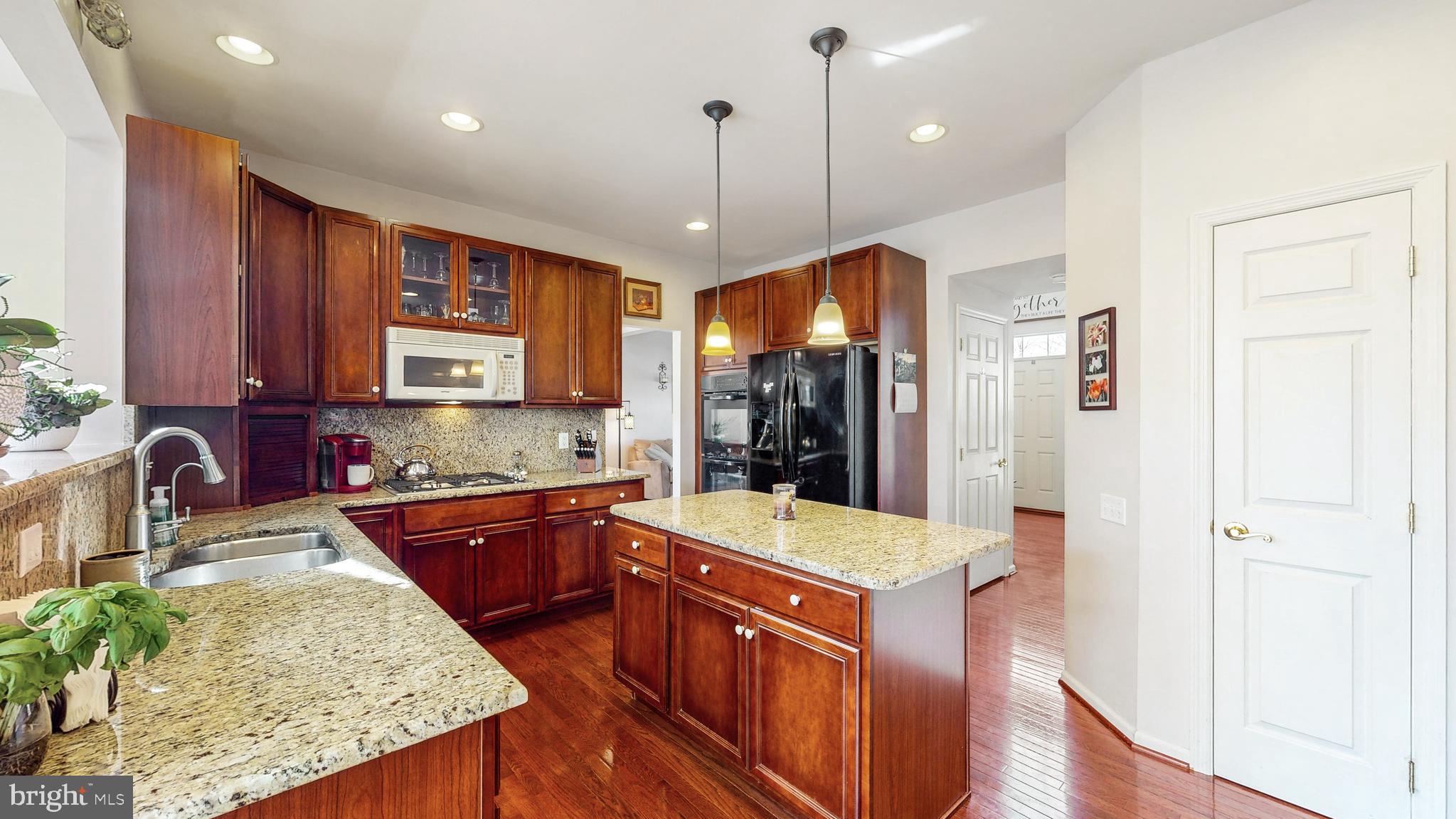 511 FLORENCE FIELDS LANE