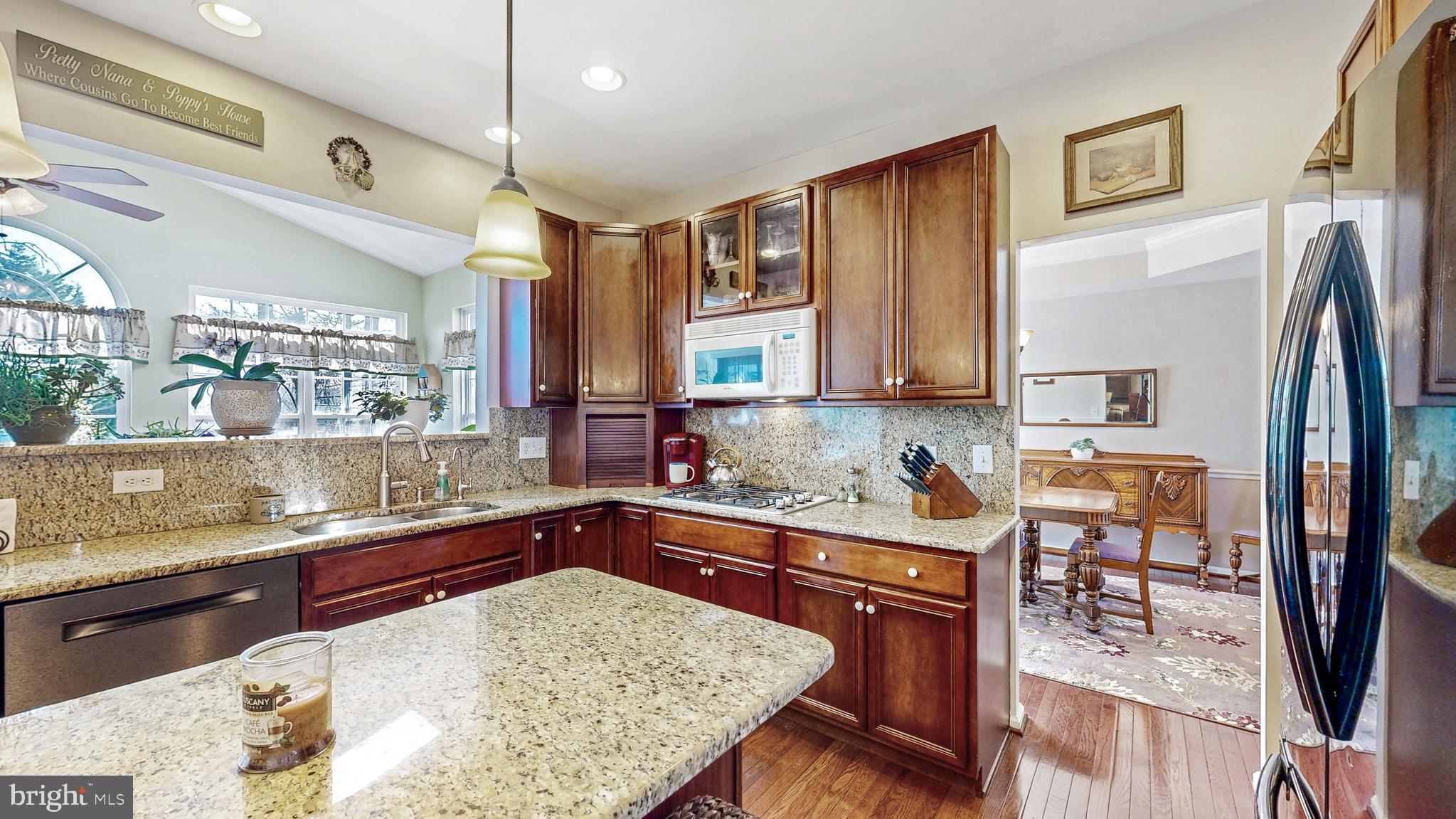 511 FLORENCE FIELDS LANE