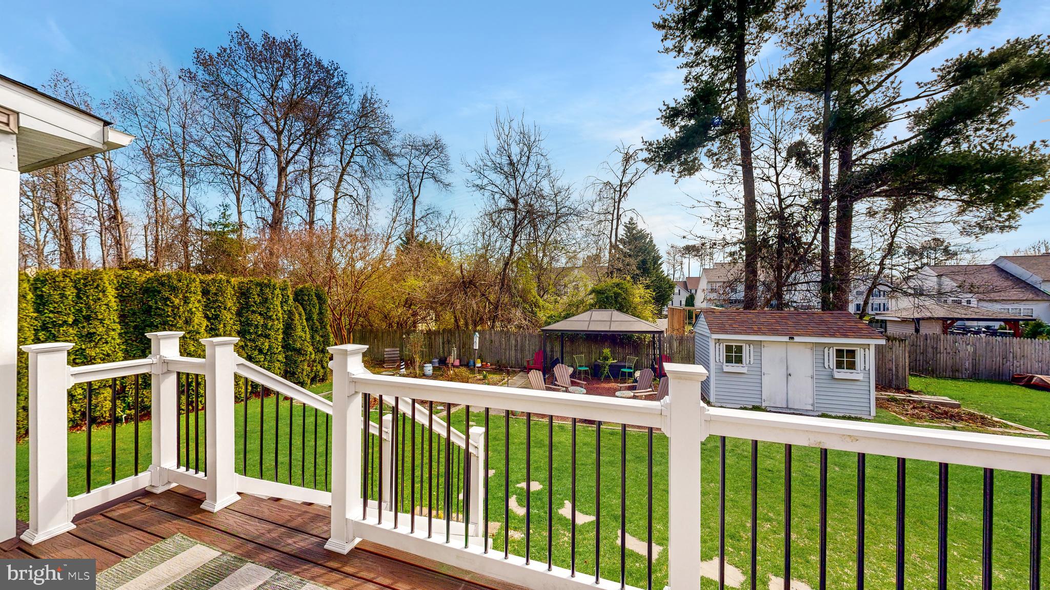 511 FLORENCE FIELDS LANE