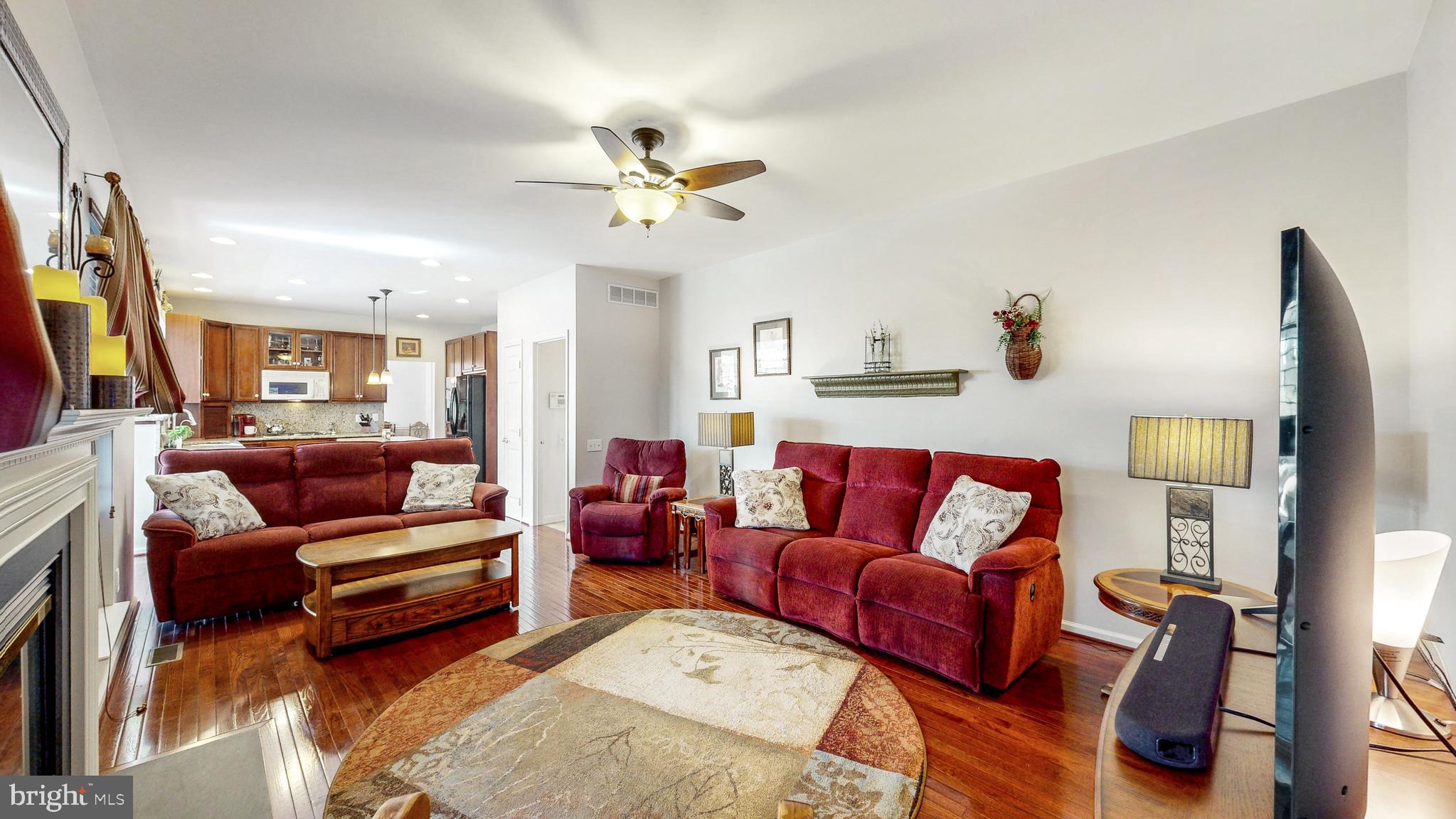 511 FLORENCE FIELDS LANE