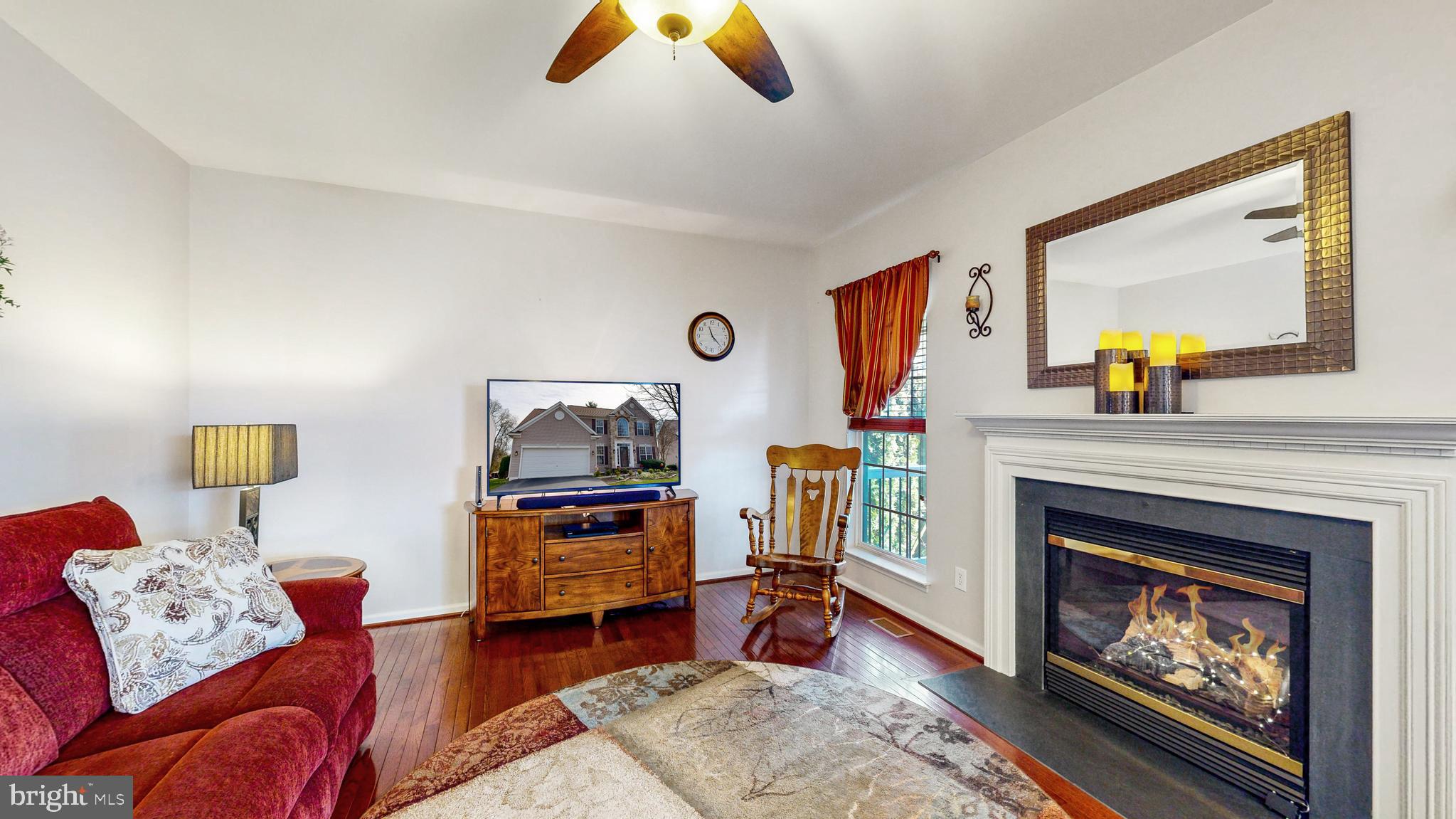 511 FLORENCE FIELDS LANE
