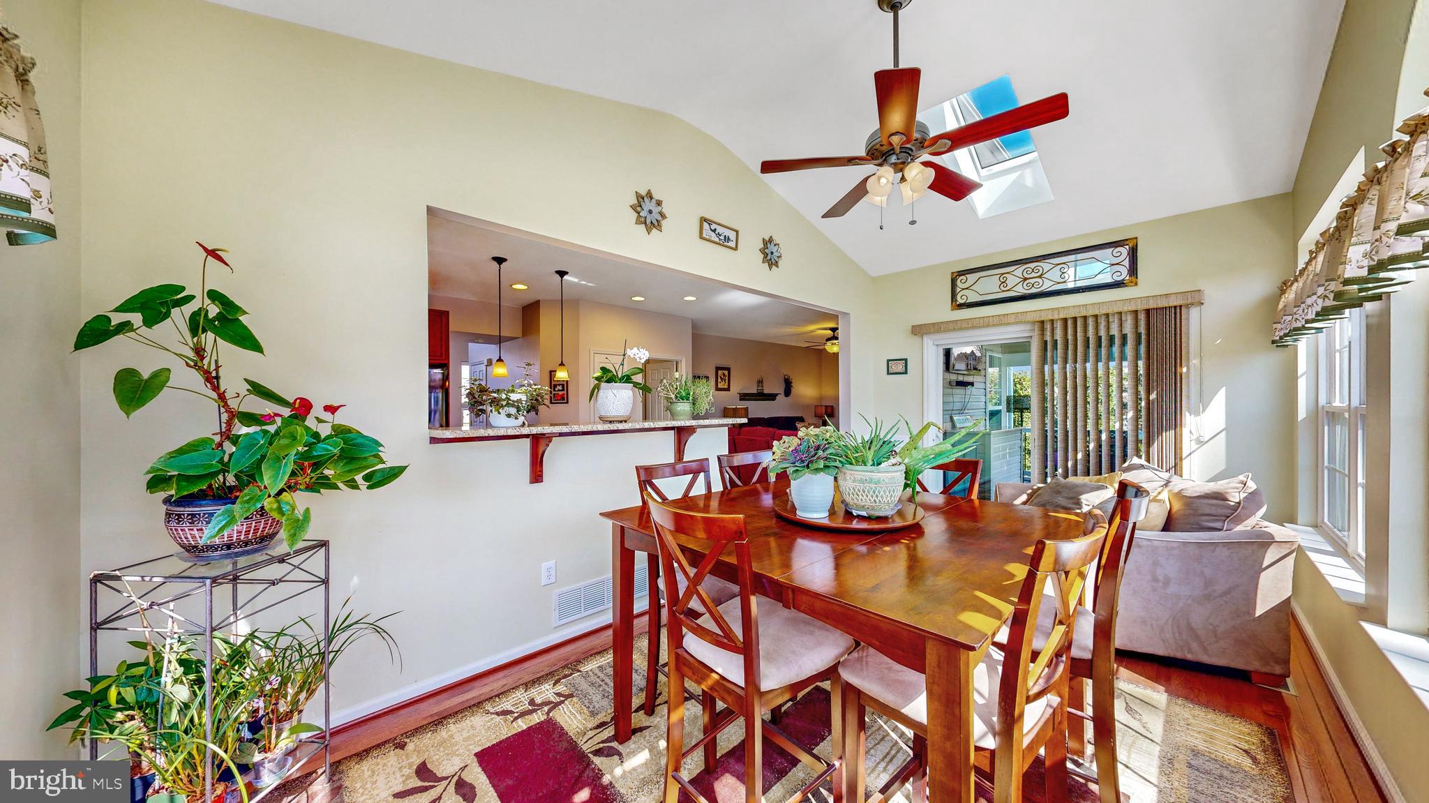 511 FLORENCE FIELDS LANE