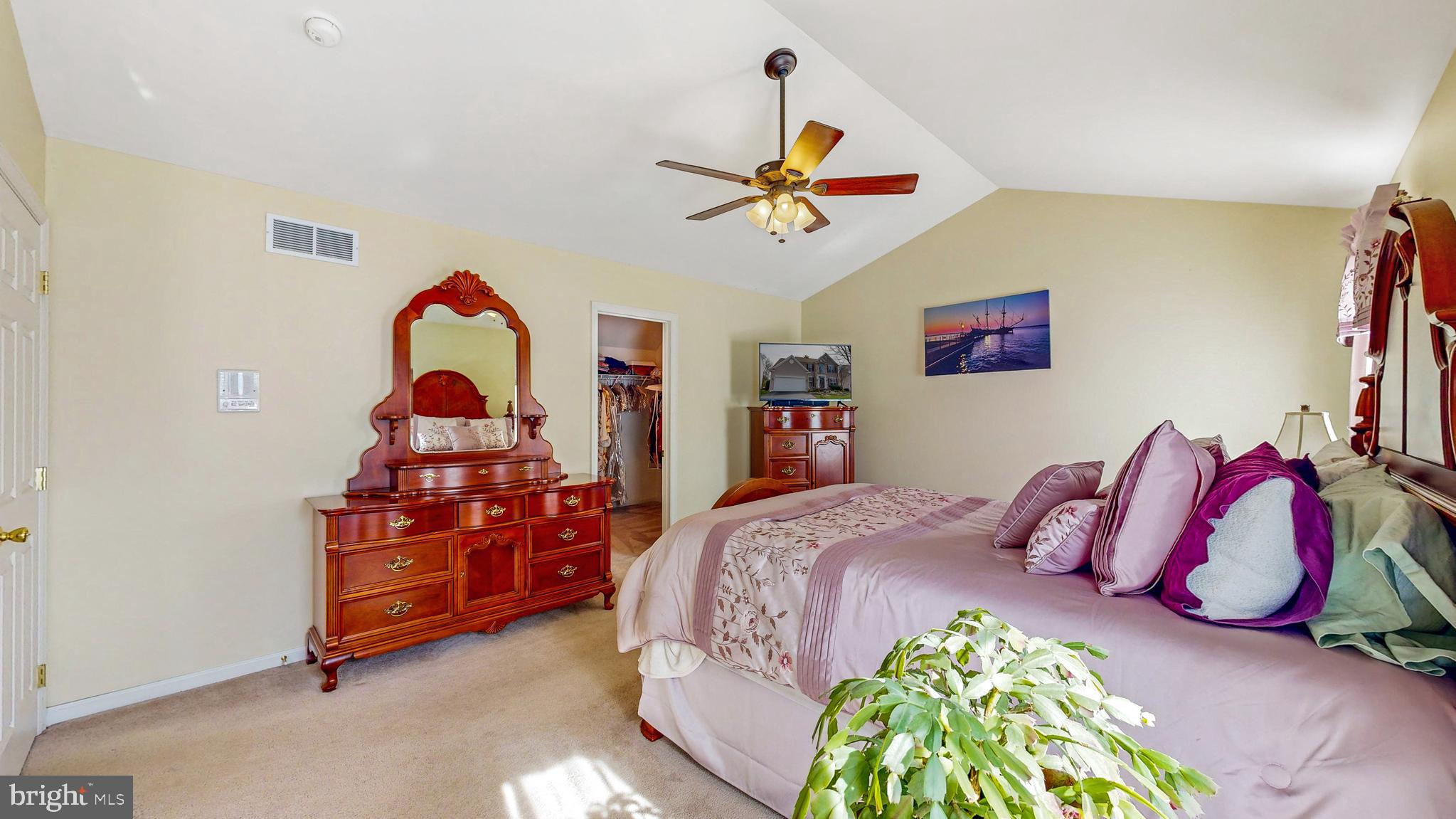 511 FLORENCE FIELDS LANE