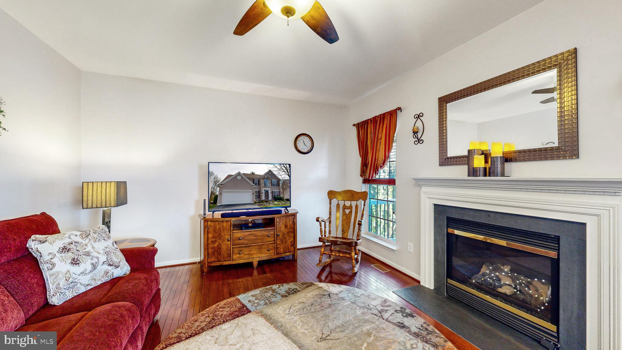511 FLORENCE FIELDS LANE