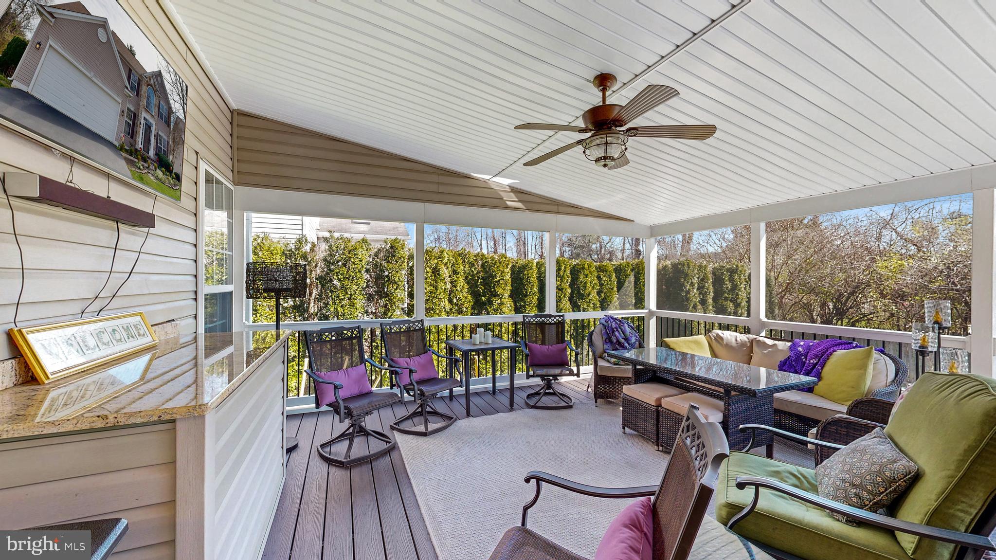 511 FLORENCE FIELDS LANE