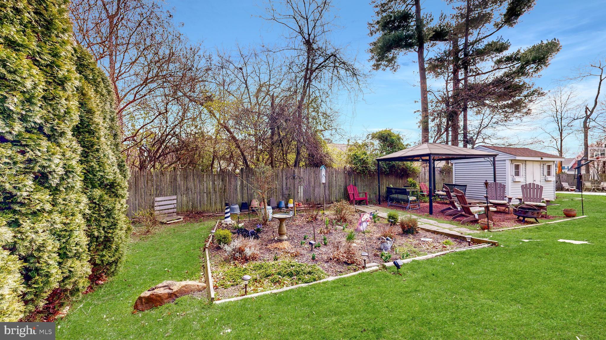 511 FLORENCE FIELDS LANE