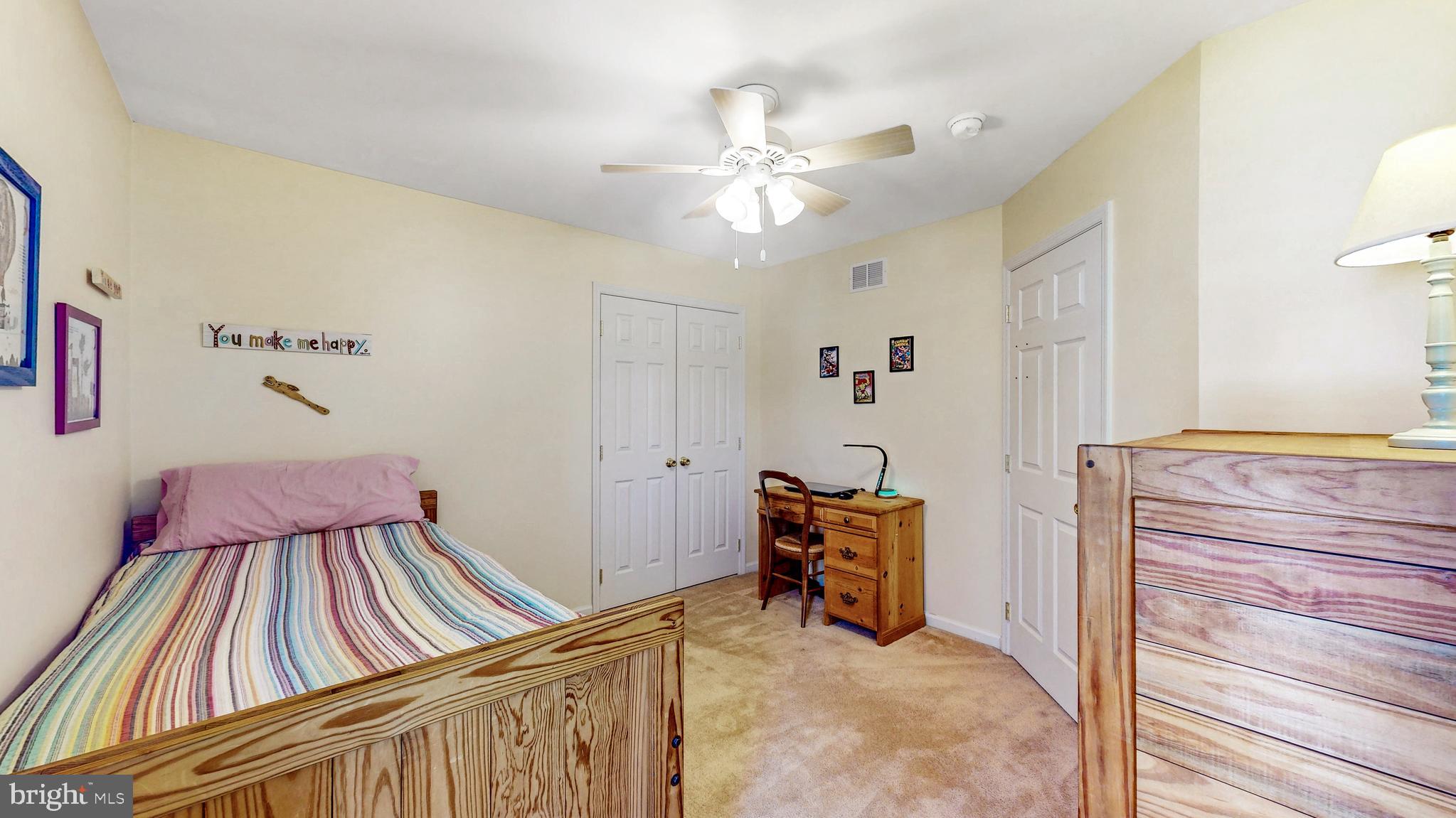 511 FLORENCE FIELDS LANE