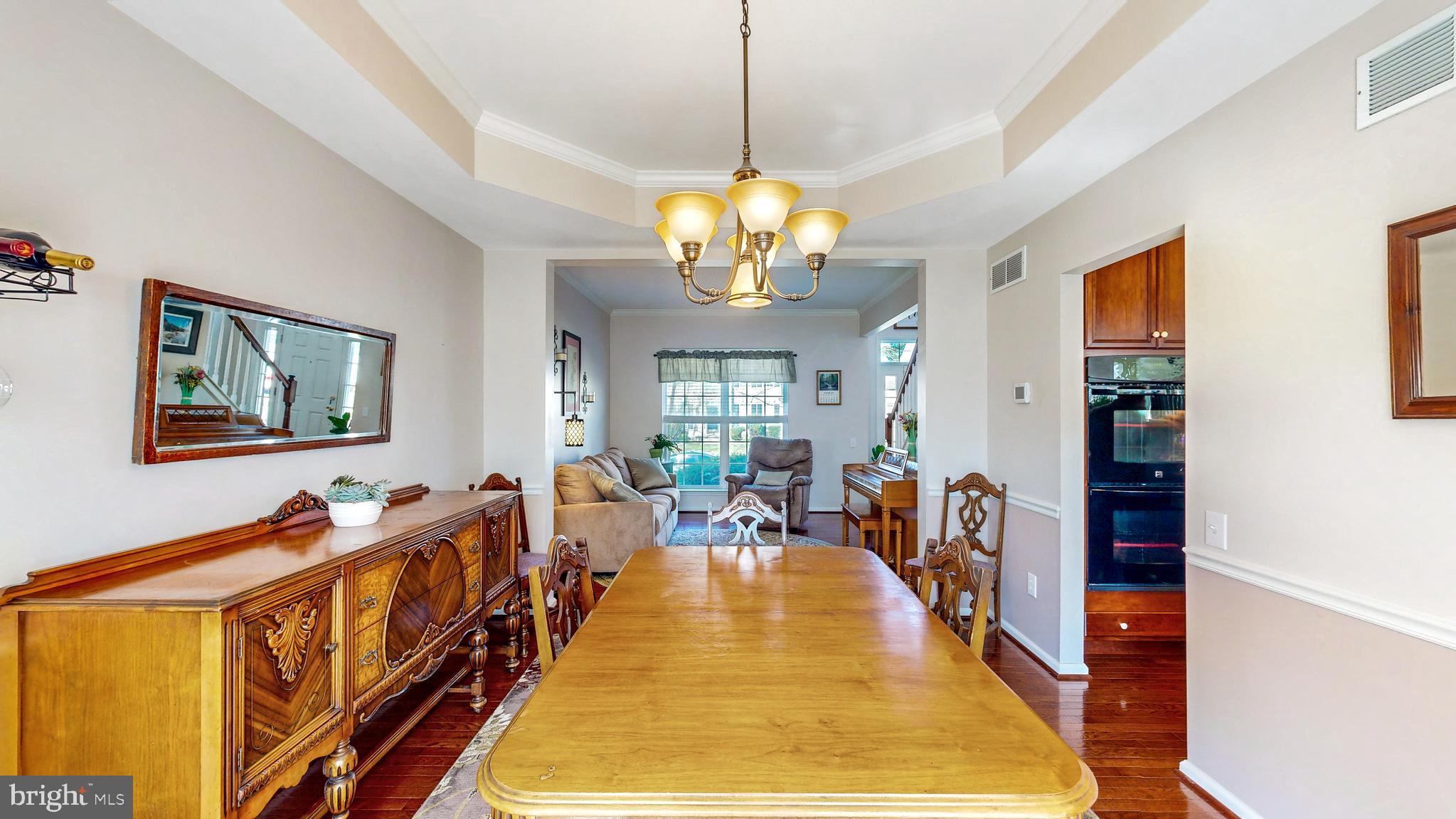 511 FLORENCE FIELDS LANE