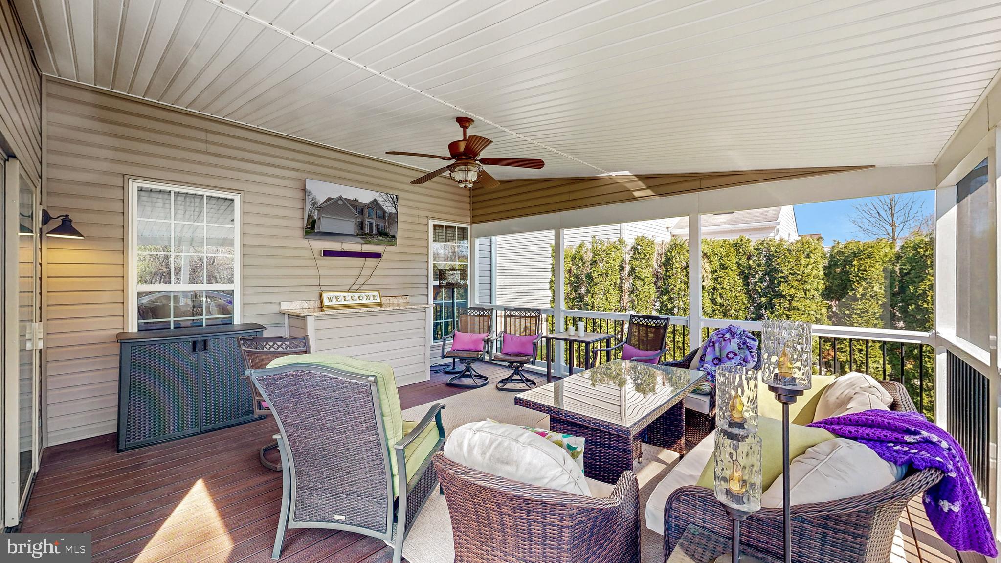 511 FLORENCE FIELDS LANE