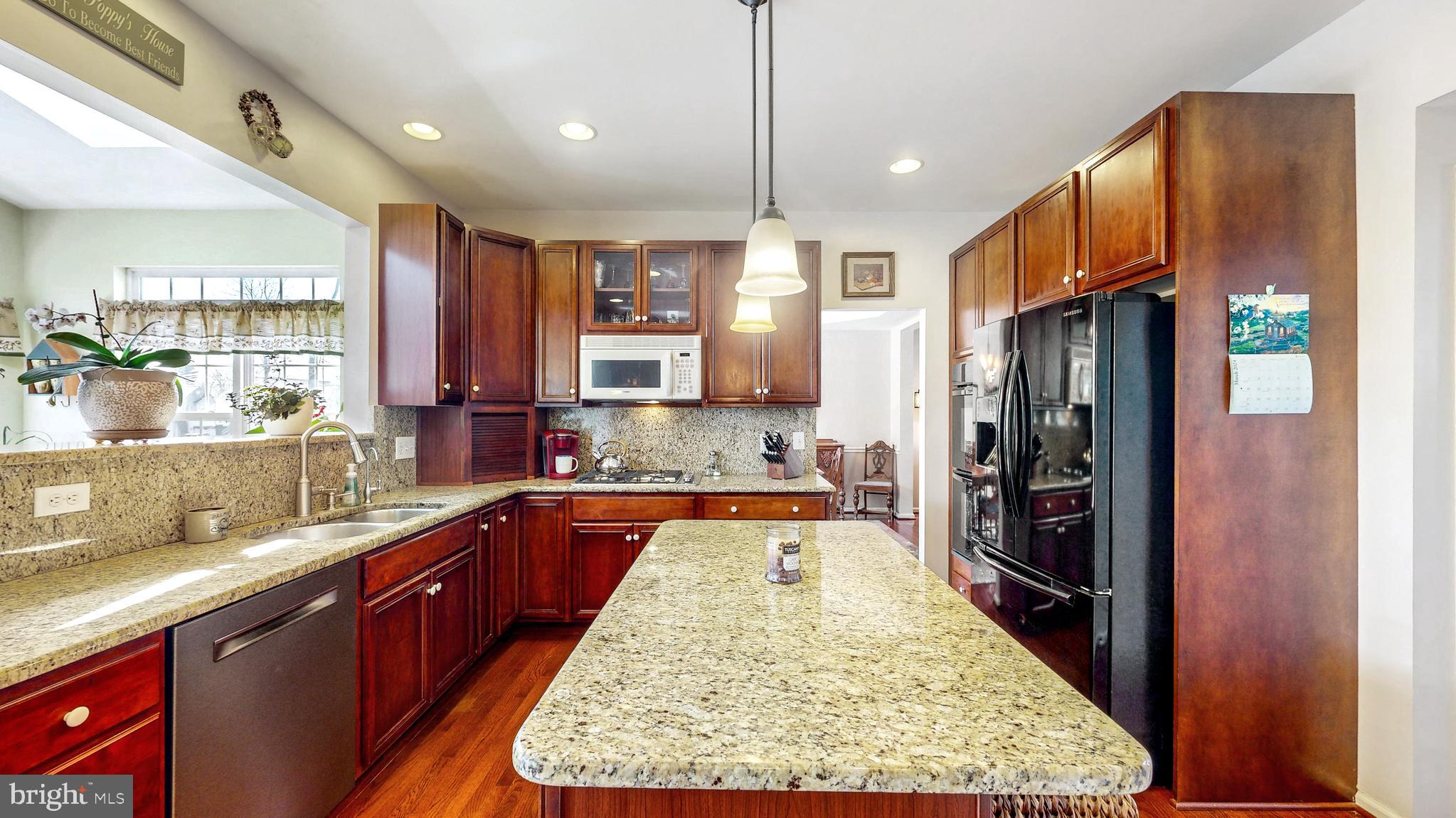 511 FLORENCE FIELDS LANE