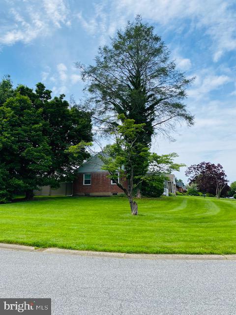 30 E DALE ROAD