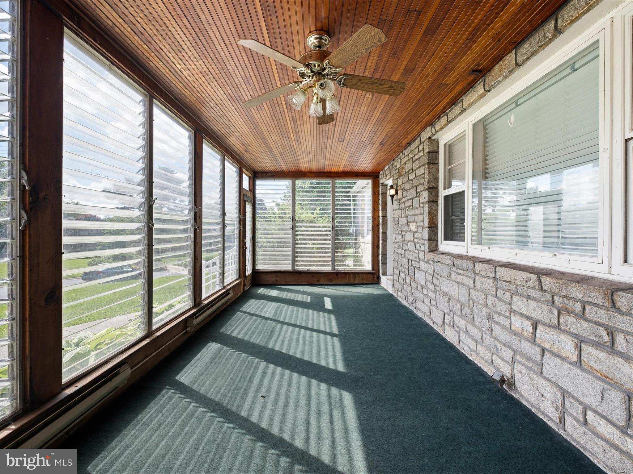 30 E DALE ROAD