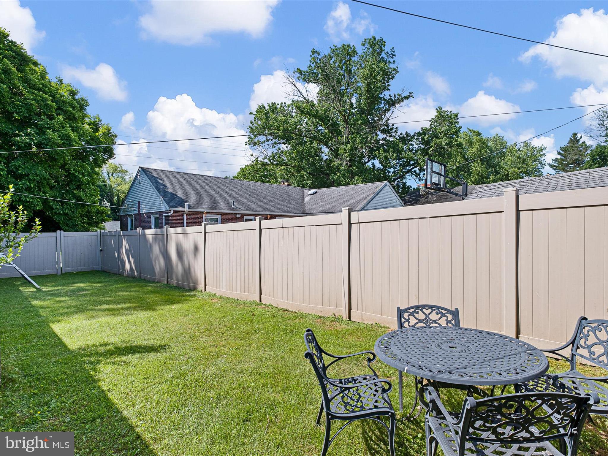 30 E DALE ROAD