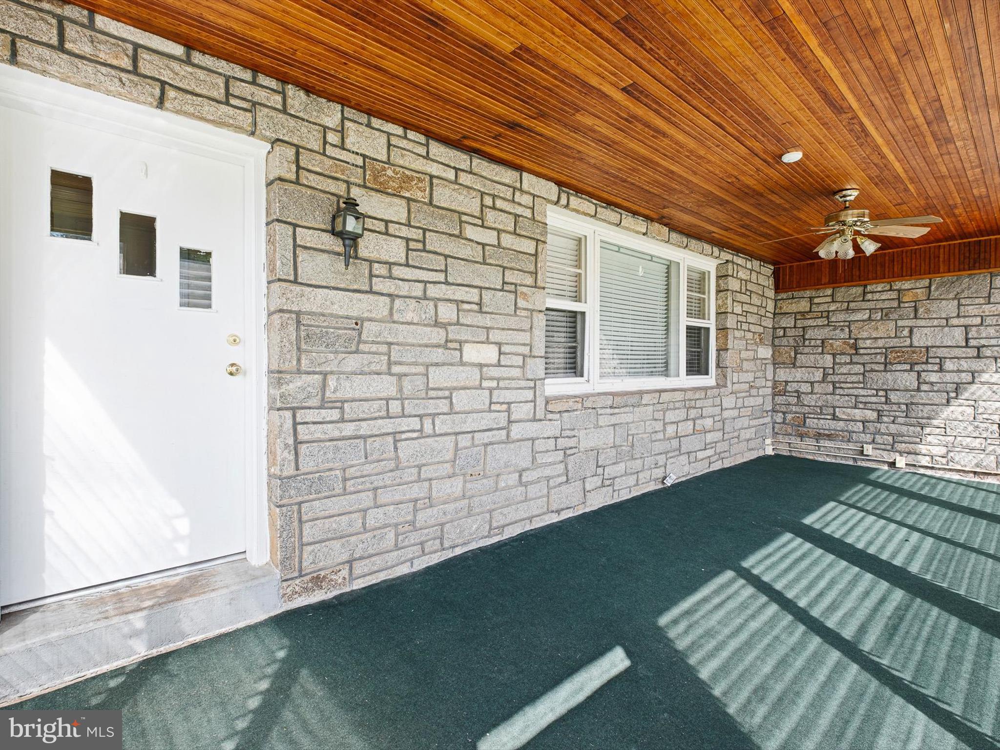 30 E DALE ROAD