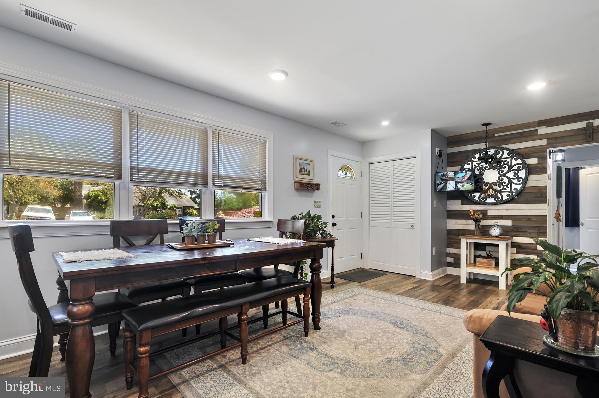 104 SOMERS AVENUE
