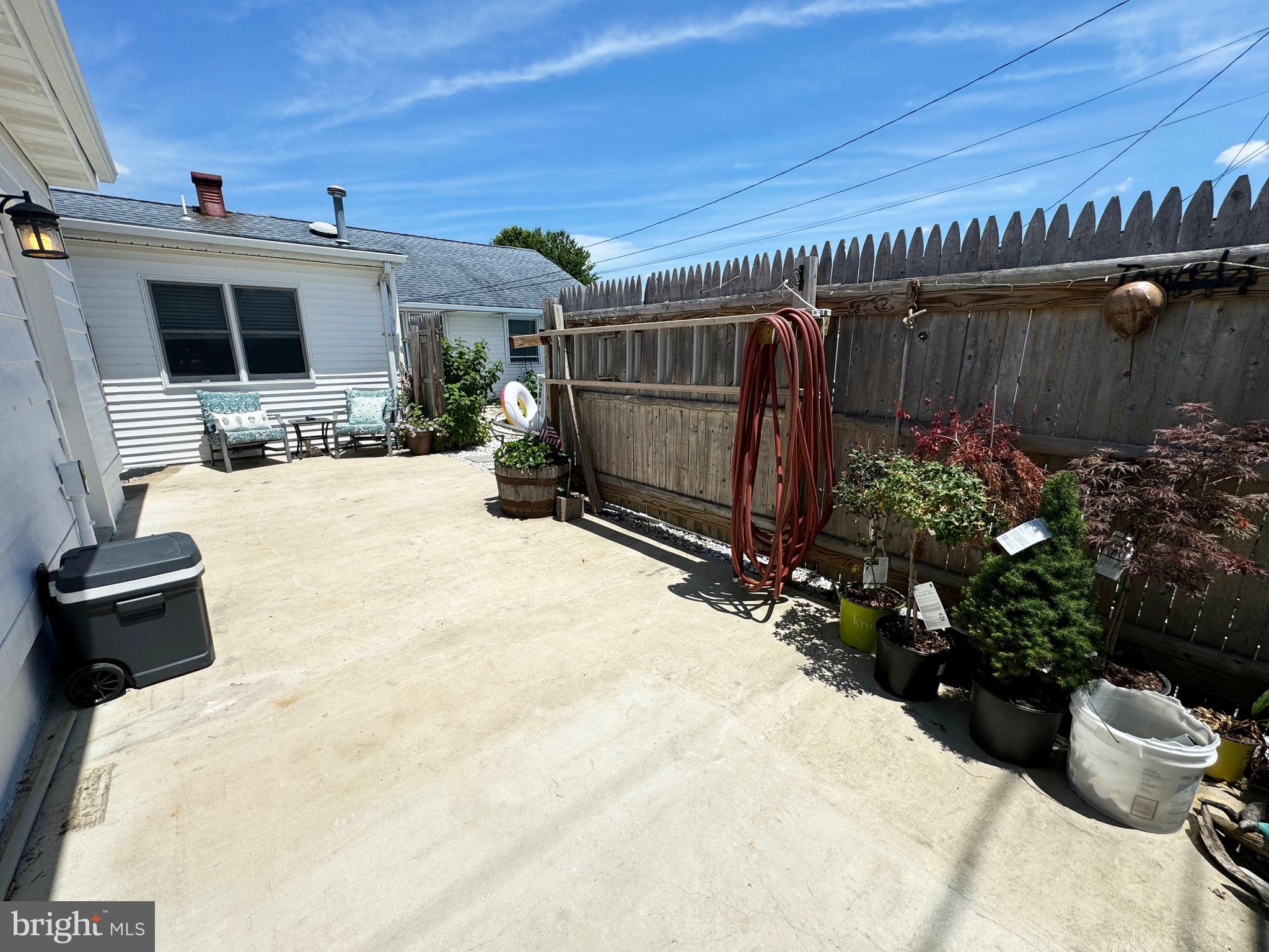 104 SOMERS AVENUE