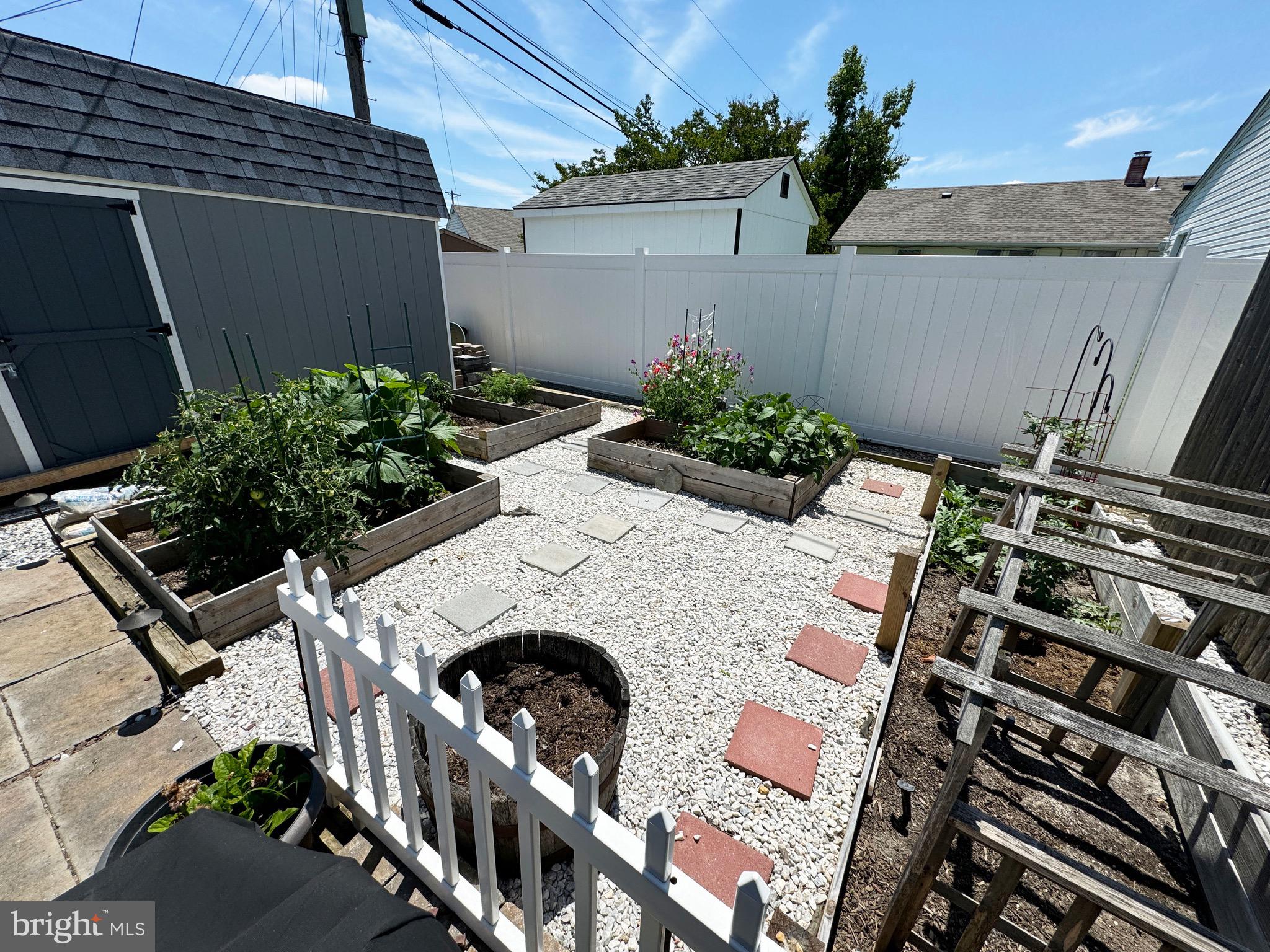 104 SOMERS AVENUE