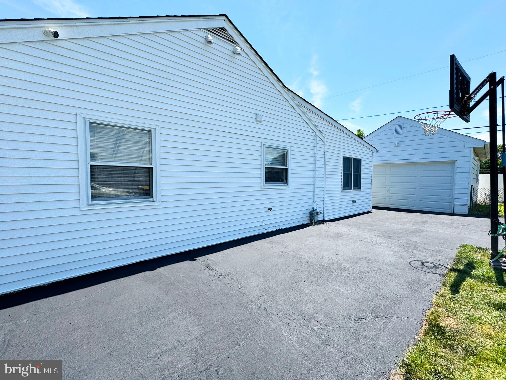 104 SOMERS AVENUE