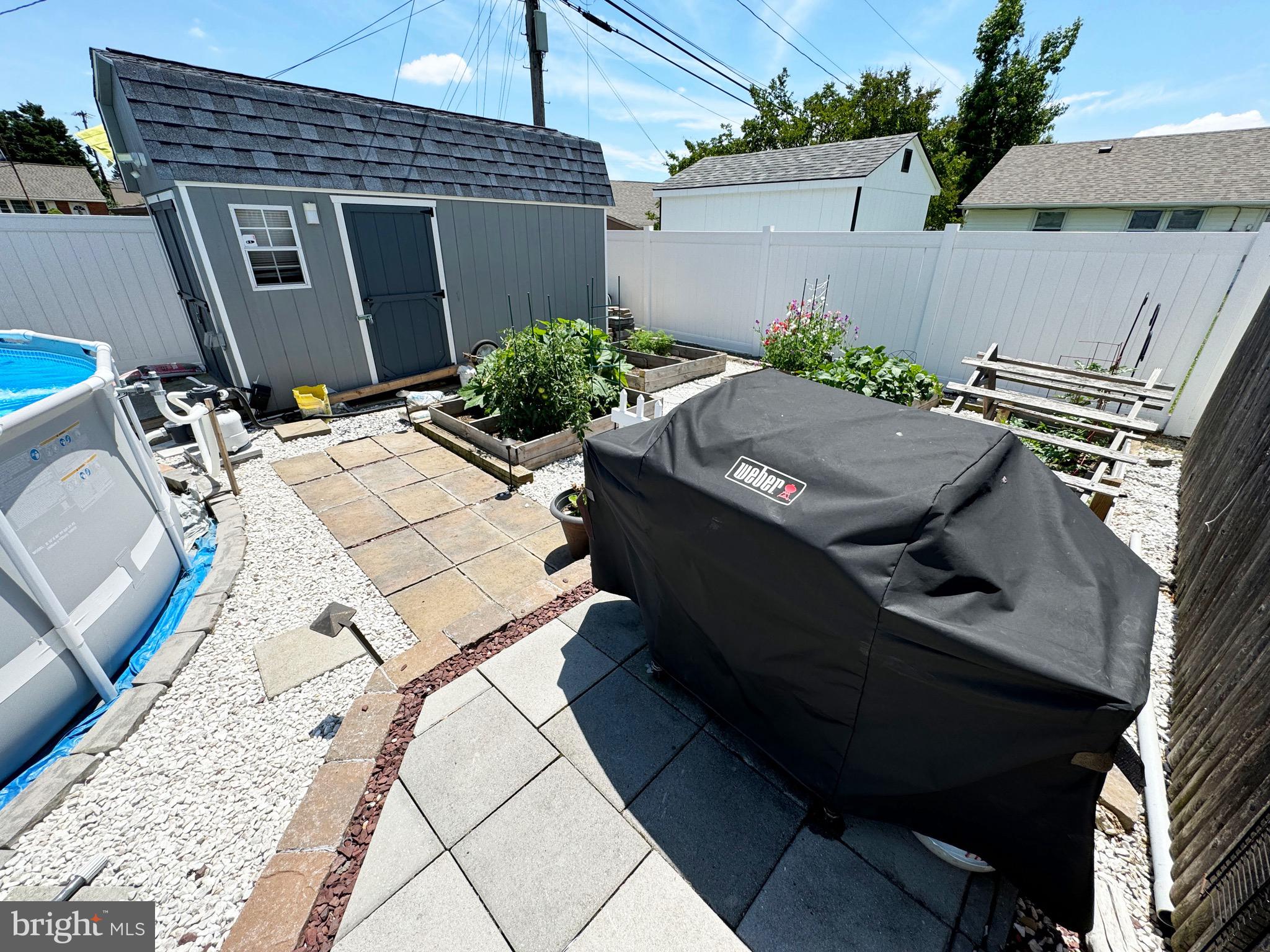 104 SOMERS AVENUE