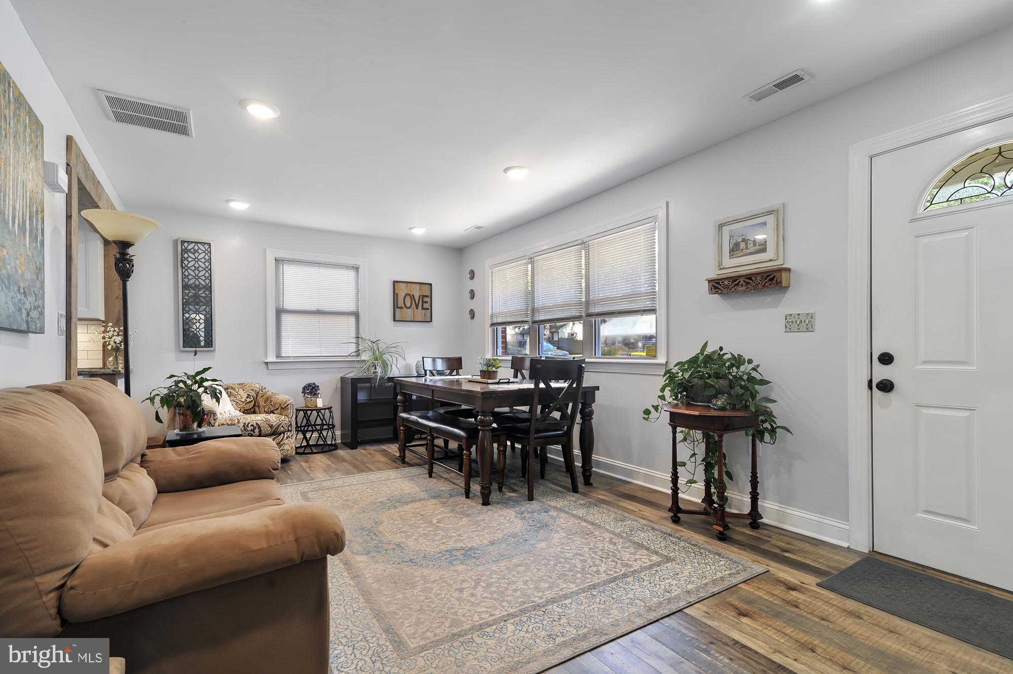 104 SOMERS AVENUE