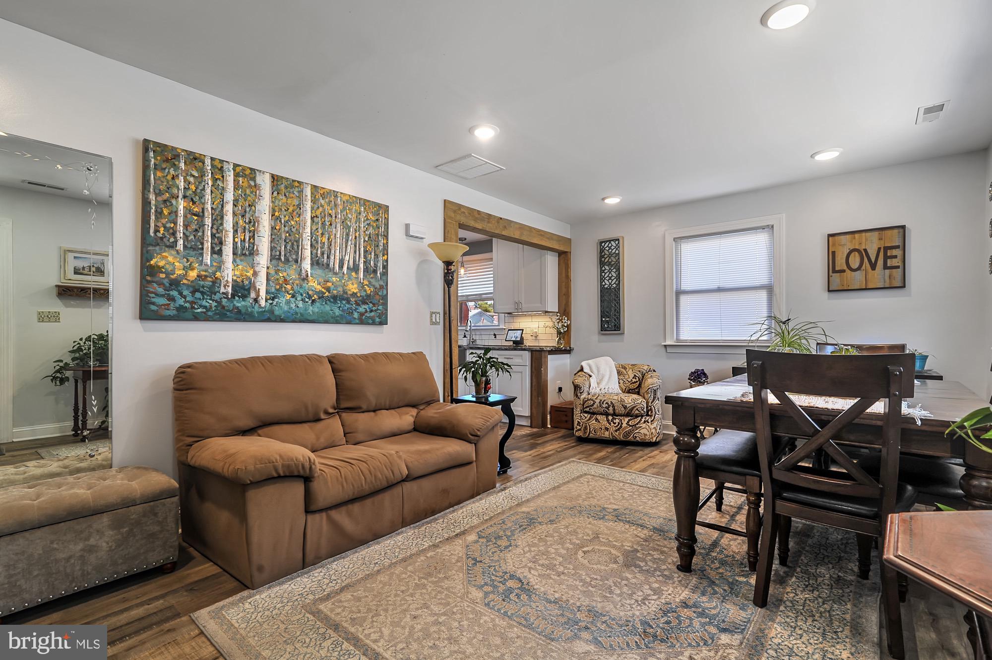104 SOMERS AVENUE