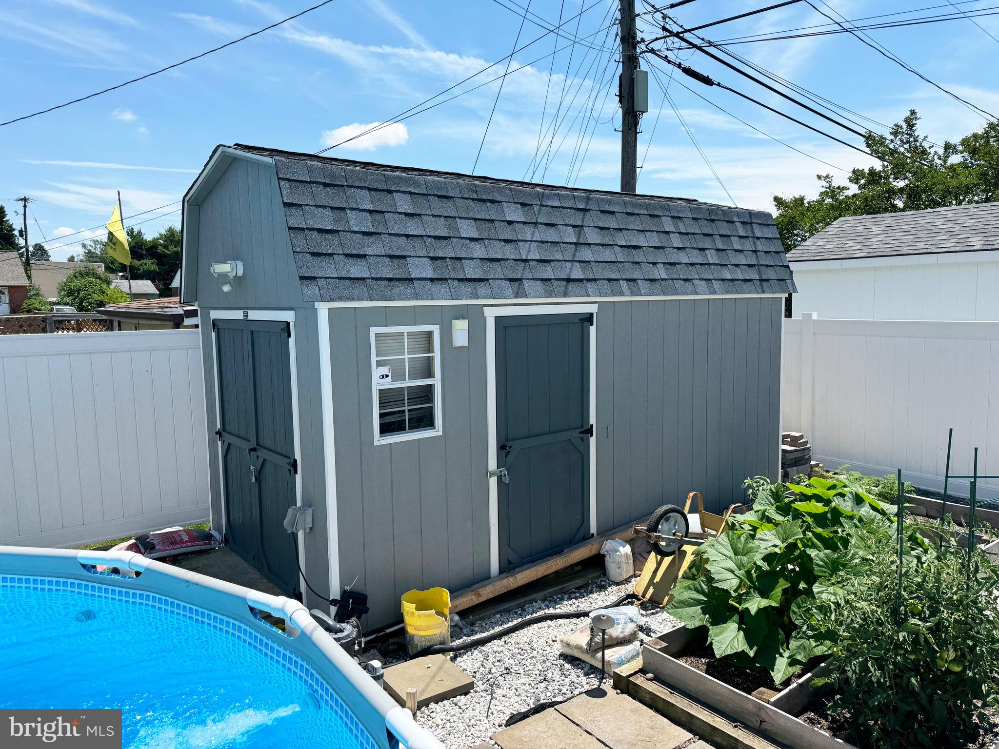 104 SOMERS AVENUE