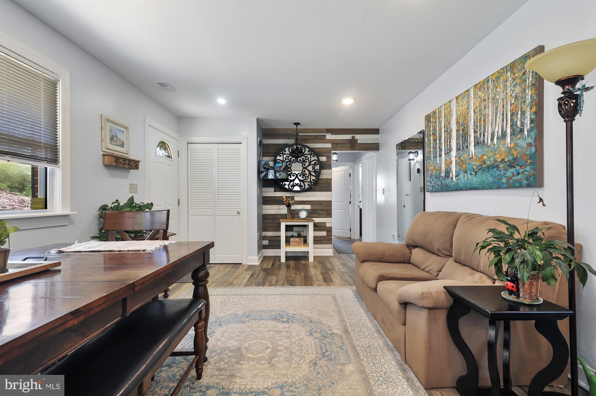 104 SOMERS AVENUE